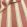 Callow Stripe Fabric by Ian Sanderson Pimpernel