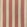 Callow Stripe Fabric by Ian Sanderson Pimpernel