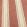 Callow Stripe Fabric by Ian Sanderson Pimpernel