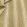Callow Stripe Fabric by Ian Sanderson Cotswold Stone