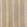 Callow Stripe Fabric by Ian Sanderson Cotswold Stone