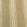 Callow Stripe Fabric by Ian Sanderson Cotswold Stone