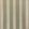 Callow Stripe Fabric by Ian Sanderson Sage