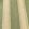 Callow Stripe Fabric by Ian Sanderson Sage