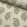 Jessamy Paisley Fabric by Ian Sanderson Pear