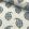 Jessamy Paisley Fabric by Ian Sanderson Cerulean