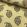 Jessamy Paisley Fabric by Ian Sanderson Indigo Rust