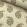Jessamy Paisley Fabric by Ian Sanderson Geranium