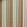 Pyjama Stripe Fabric by Ian Sanderson Chilli
