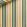 Pyjama Stripe Fabric by Ian Sanderson Kingfisher