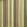 Pyjama Stripe Fabric by Ian Sanderson Jungle