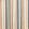 Pyjama Stripe Fabric by Ian Sanderson Mandarin