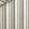 Pyjama Stripe Fabric by Ian Sanderson Falcon