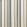 Pyjama Stripe Fabric by Ian Sanderson Falcon