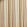 Pyjama Stripe Fabric by Ian Sanderson Copper Blue
