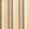 Pyjama Stripe Fabric by Ian Sanderson Persimmon