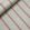 Gabriel Stripe Fabric by Ian Sanderson Rose Dust