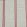 Gabriel Stripe Fabric by Ian Sanderson Rose Dust