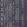 i-Batik Fabric by Ian Sanderson Navy