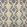 Pasha Embroidery Fabric by Ian Sanderson Royal Blue
