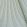 Flo Stripe Fabric by Ian Sanderson Navy