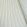 Flo Stripe Fabric by Ian Sanderson Alpine Blue