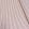 Flo Stripe Fabric by Ian Sanderson Raspberry