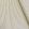 Flo Stripe Fabric by Ian Sanderson Praline