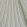 Flo Stripe Fabric by Ian Sanderson Charcoal