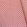Millie Fabric by Ian Sanderson Rhubarb
