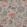 Oleander Fabric by Ian Sanderson Swedish Grey