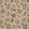 Oleander Fabric by Ian Sanderson Green Tea