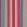Quay Stripe Fabric by Ian Sanderson Rose Blue