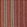 Strete Stripe Fabric by Ian Sanderson Vintage