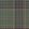 Buchan Plaid Fabric by Ian Sanderson Fireside
