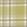 Cree Plaid Fabric by Ian Sanderson Willow