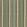 Fletch Stripe Fabric by Ian Sanderson Fen