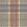 Galloway Plaid Fabric by Ian Sanderson Heathland