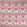 Ianthe Bloom Multi in Ladbroke Linen Fabric by Liberty Lacquer