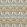 Ianthe Bloom Multi in Ladbroke Linen Fabric by Liberty Dragonfly