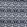 Ianthe Bloom Stencil in Chiltern Linen Fabric by Liberty Pewter