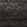 Ianthe Velvet Fabric by Liberty Pewter