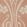 Ianthe Velvet Fabric by Liberty Plaster Pink