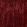 Icaria Fabric by Sanderson Brick Red