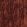 Icaria Fabric by Sanderson Burnt Sienna