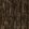 Icaria Fabric by Sanderson Chocolate