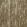 Icaria Fabric by Sanderson Jute