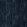 Icaria Fabric by Sanderson Sapphire