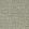 Icarus Wallpaper by Zoffany Silver/Pheasant
