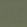 Ice II Fabric by Kirkby Design Avocado